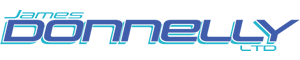 Donnelly Transport website